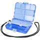 Коробка ZEOX Accessory Box AB-1210 M