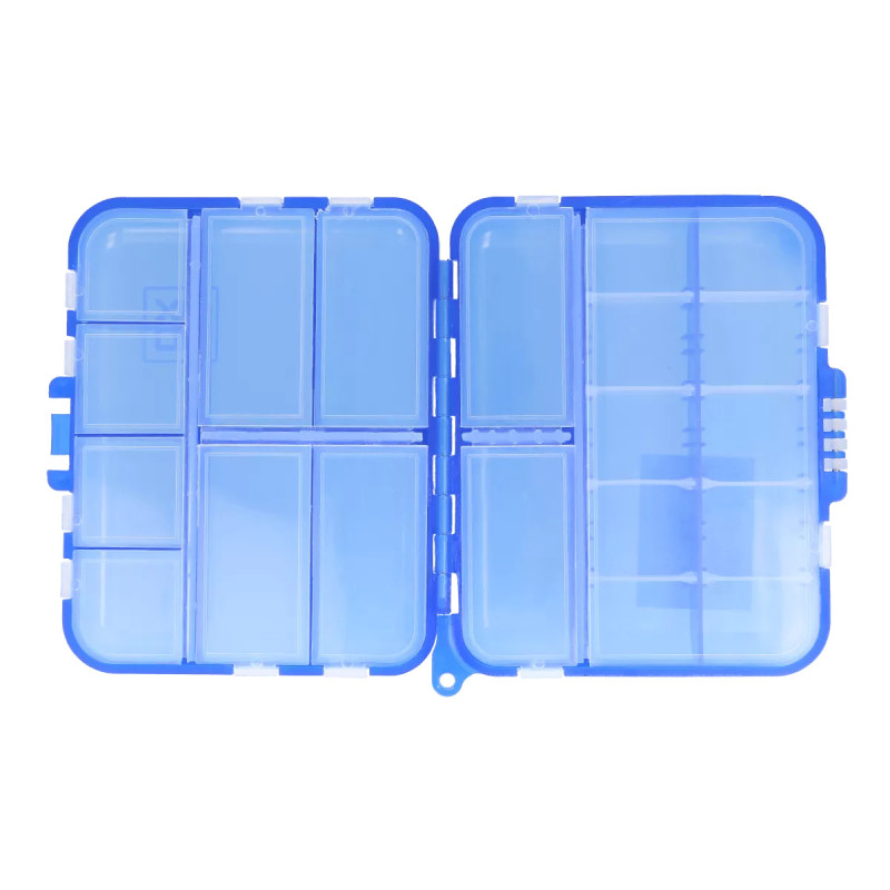 Коробка ZEOX Accessory Box AB-1210 M