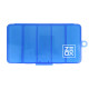 Коробка ZEOX Lure Box LB-1910