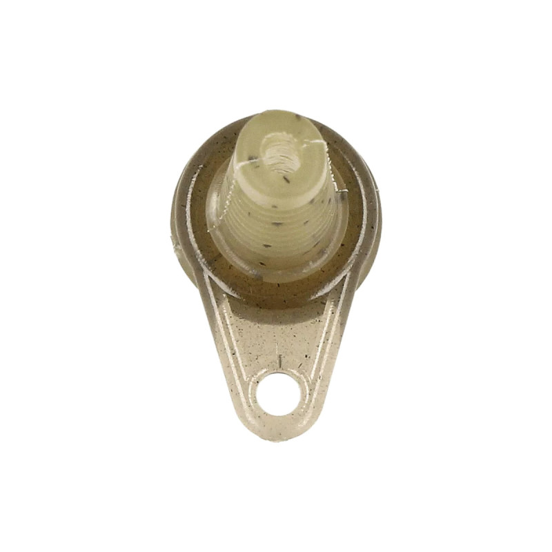 Набір GC G.Carp Semi Fixed Ring Buffer & Ring Khaki