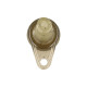 Набір GC G.Carp Semi Fixed Ring Buffer & Ring Khaki
