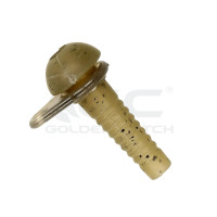 Набір GC G.Carp Semi Fixed Ring Buffer & Ring Khaki
