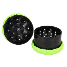 Подрібнювач бойлів Golden Catch Boilie Crusher 2 in 1