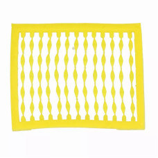 Стопор Golden Catch Boilie Stops 130шт Yellow