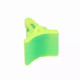 Захист Golden Catch для трійника 6шт
