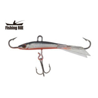 Балансир Fishing ROI 7009 32мм 6гр 23
