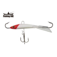 Балансир Fishing ROI 7009 32мм 6гр 81