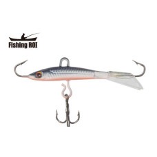 Балансир Fishing ROI 7009 32мм 6гр 85