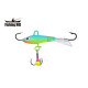 Балансир Fishing ROI Atlas 7035 25мм 5гр 72
