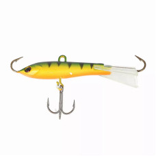 Балансир GC N-Ice Jig 7г B103