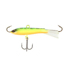 Балансир GC N-Ice Jig 7г B202