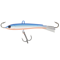 Балансир GC N-Ice Jig 7г B204