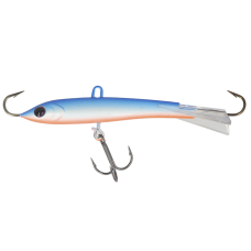 Балансир GC N-Ice Jig 7г B204