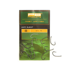 Гачки PB Products Anti Eject Hook DBF №4