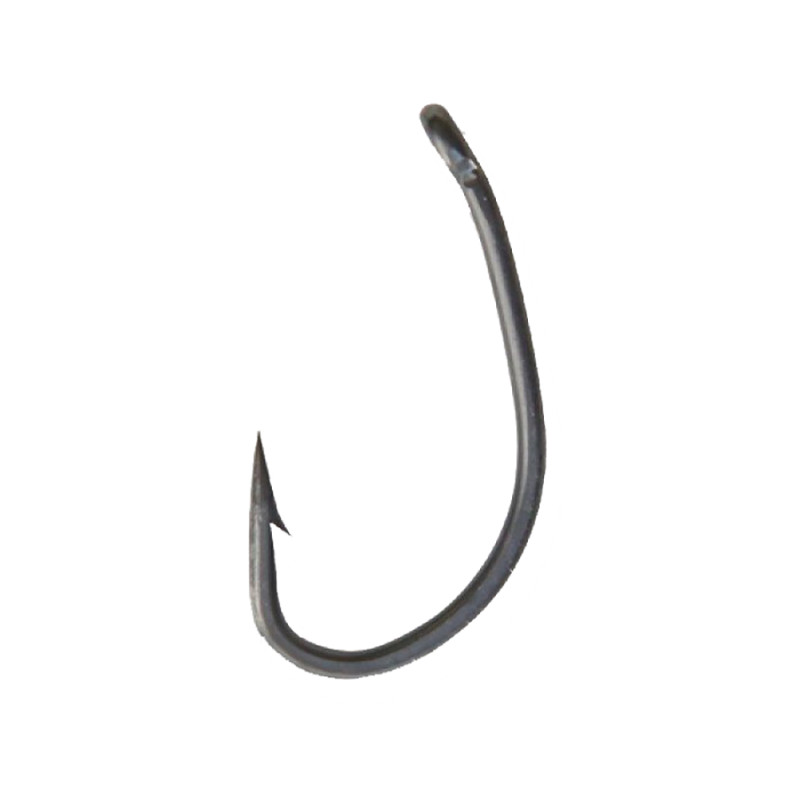 Гачки PB Products Anti Eject Hook DBF №6