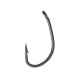 Гачки PB Products Anti Eject Hook DBF №6