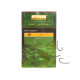 Гачки PB Products Anti Eject Hook DBF №6