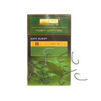 Гачки PB Products Anti Eject Hook DBF №8