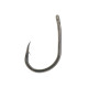 Гачки PB Products Jungle Hook, №10