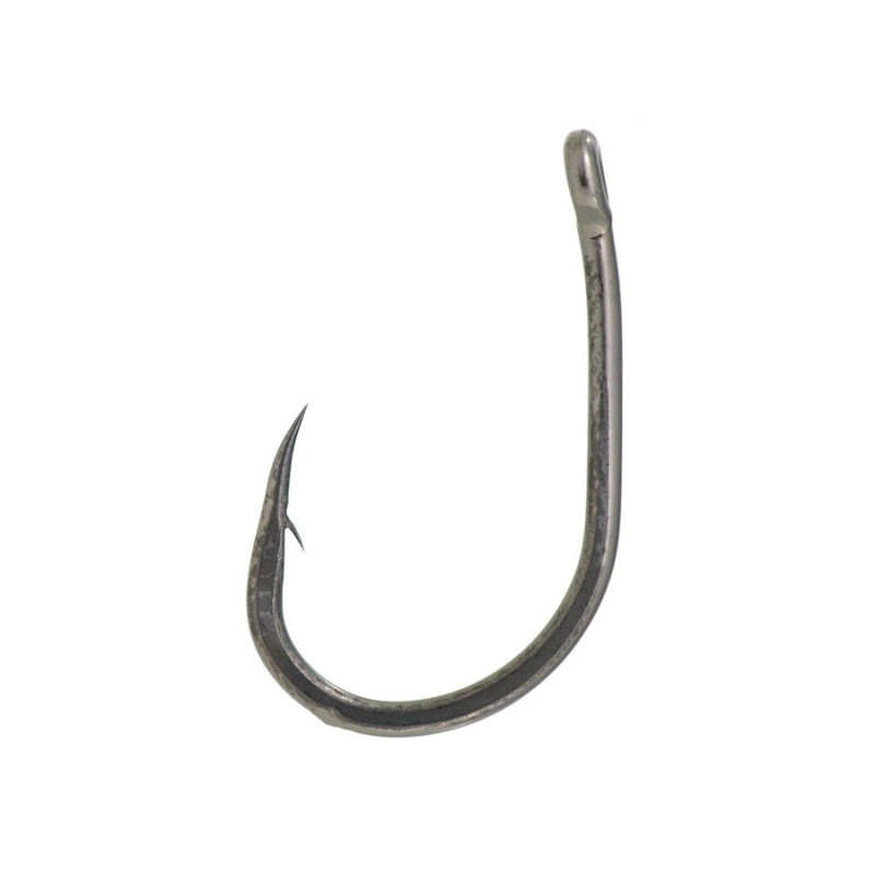 Гачки PB Products Jungle Hook, No4