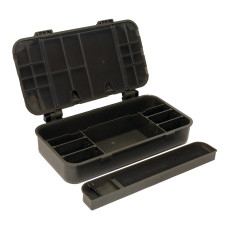 Коробка Sonik LOKBOX Compact S-2 Box