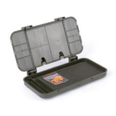 Повідочниця Sonik Lokbox Compact rig Box