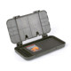 Повідочниця Sonik Lokbox Compact rig Box