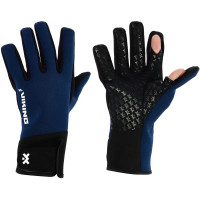 Рукавички Viking Fishing Yeti Winter Gloves XL