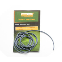 Трубка силіконова PB Products Hooksilicone DBF 0.5x0.5 1m