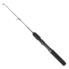 Вудка зимова ZEOX Polar Guide Tele 0165PGTL