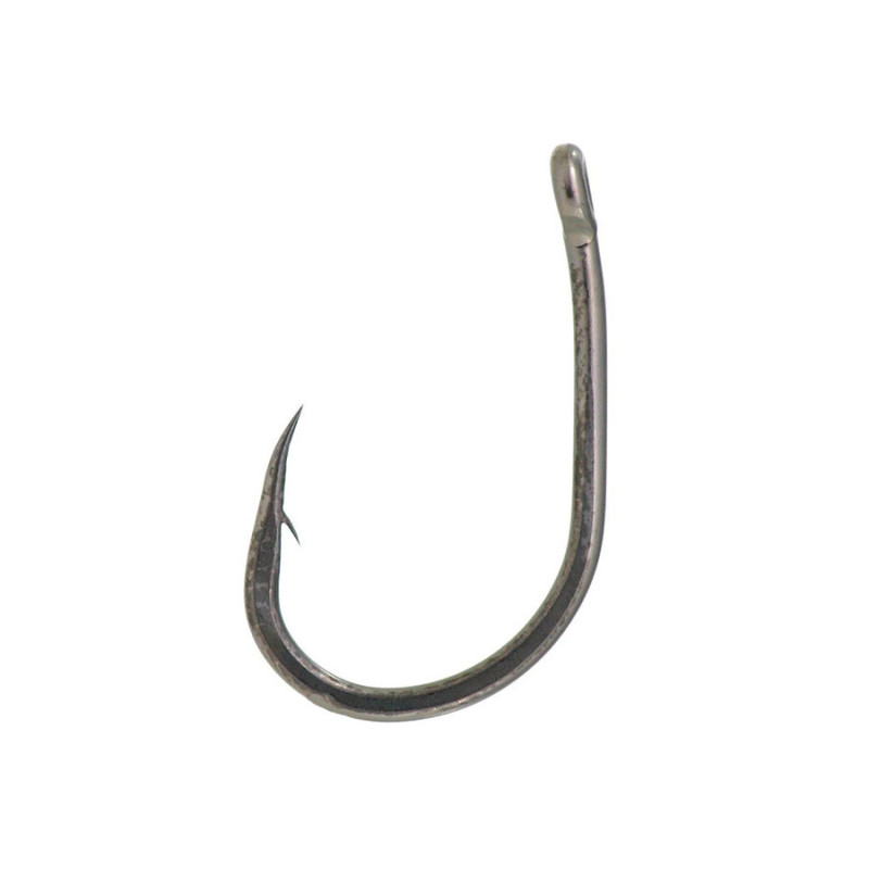 Гачки PB Products Jungle Hook DBF №10