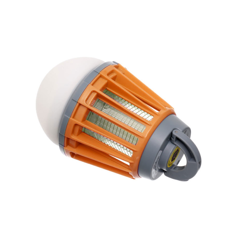 Ліхтар Forrest Mosquito Killer Lamp