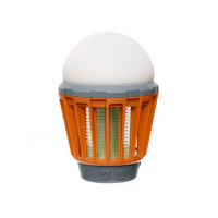 Ліхтар Forrest Mosquito Killer Lamp