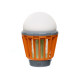 Ліхтар Forrest Mosquito Killer Lamp