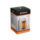 Forrest Mosquito Zapping Lantern