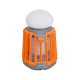 Forrest Mosquito Zapping Lantern