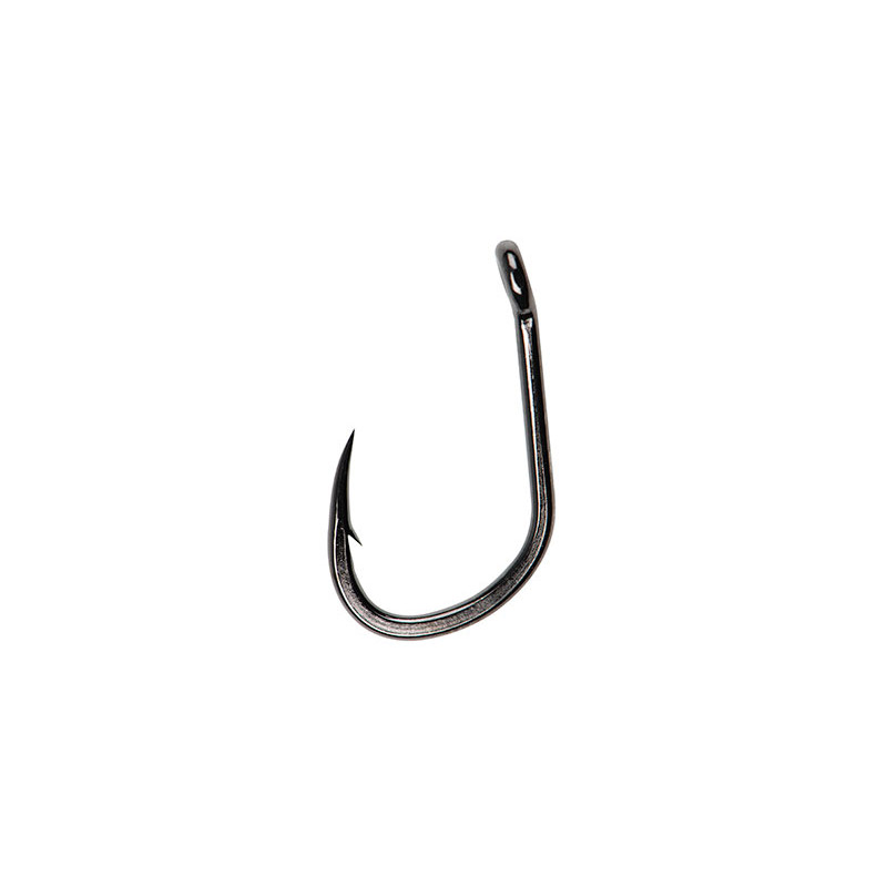 Гачок  Fox Carp Hooks Wide Gape №6