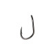 Гачок  Fox Carp Hooks Wide Gape №6