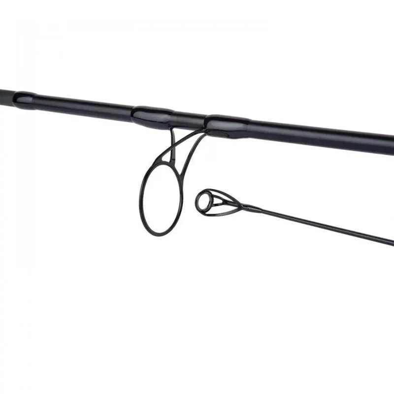 Коропове вудилище Sonik HEROX 13'Ft 3.96M 3.50LB