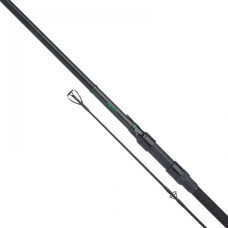 Коропове вудилище Sonik HEROX 13'Ft 3.96M 3.50LB