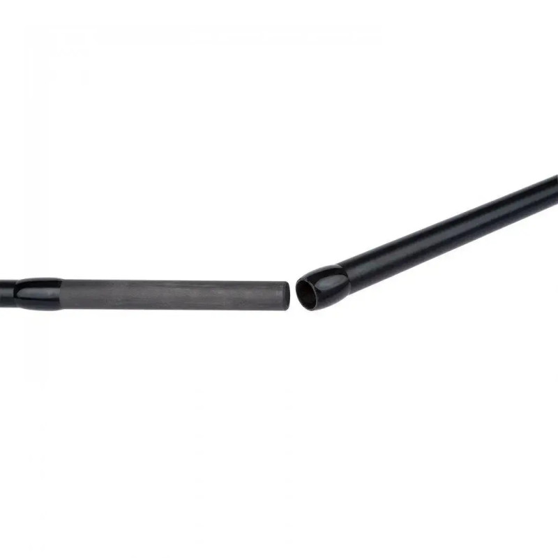 Коропове вудилище Sonik HEROX 13'Ft 3.96M 3.50LB