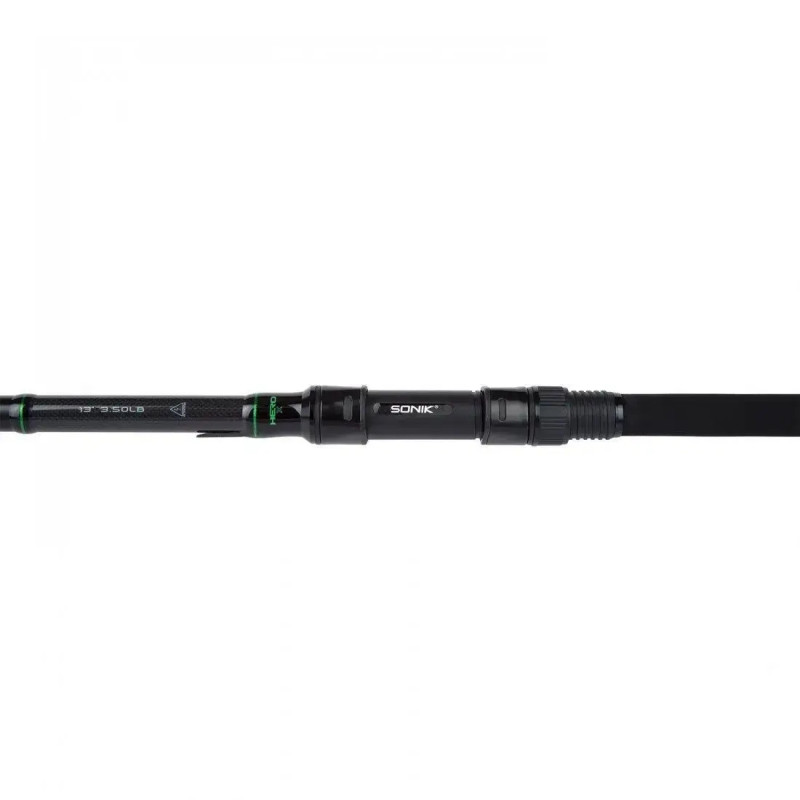 Коропове вудилище Sonik HEROX 13'Ft 3.96M 3.50LB