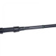 Коропове вудилище Sonik HEROX 13'Ft 3.96M 3.50LB