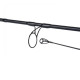 Коропове вудилище Sonik HeroX 12Ft 3.6М 3.50lb