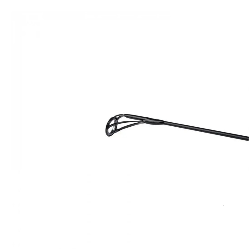 Коропове вудилище Sonik HeroX 12Ft 3.6М 3.50lb