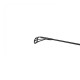 Коропове вудилище Sonik HeroX 12Ft 3.6М 3.50lb