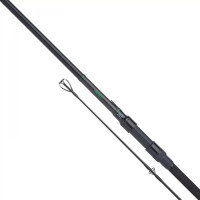 Коропове вудилище Sonik HeroX 12Ft 3.6М 3.50lb