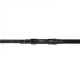 Коропове вудилище Sonik HeroX 12Ft 3.6М 3.50lb