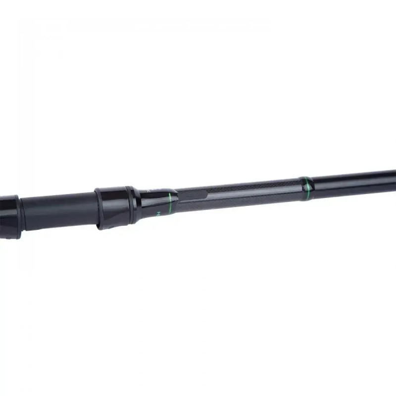Коропове вудилище Sonik HeroX 12Ft 3.6М 3.50lb