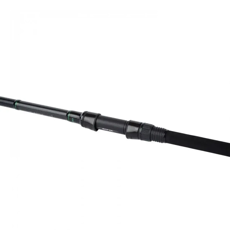 Коропове вудилище Sonik HeroX 12Ft 3.6М 3.50lb